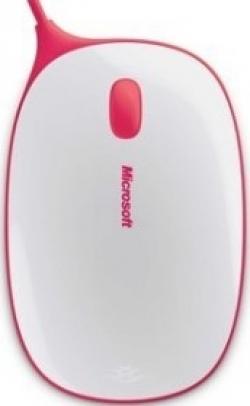 Microsoft-Express-Mouse-USB-English-White-Red-Retail