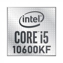 Intel-Comet-Lake-S-Core-I5-10600KF-TRAY-6-cores-4.1Ghz-Up-to-4.80Ghz-12MB-TRAY