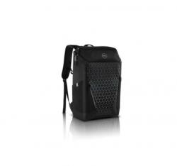Чанта/раница за лаптоп Dell Gaming Backpack 17, GM1720PM, Fits most laptops up to 17"