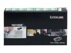 Тонер за лазерен принтер Toner Cartridge ,2,000 pages,E120 - E120n, Return Programme
