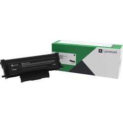 Тонер за лазерен принтер B222000 Black CRTG Return EA