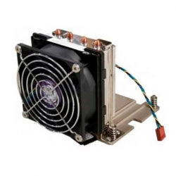 Сървърен компонент LENOVO ThinkSystem SR630 FAN Option Kit