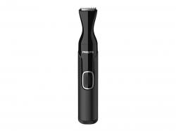 related-product-296262