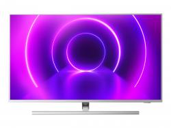 Philips-58-4K-THE-ONE-2020-UHD-Ambilight-3-HDR10+-HLG-Dolby-Vision-Dolby