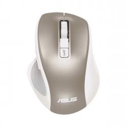 ASUS-MW202-SILENT-BROWN-GOLD