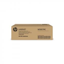 HP-Managed-LJ-Waste-Toner-Container-Yield-100.000-pages-for-HP-LaserJet