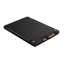 Хард диск / SSD SSD SOLID 128GB 2.5"