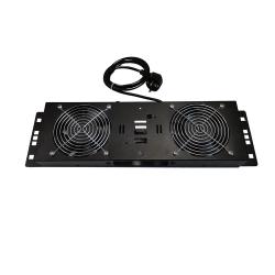 related-product-296314