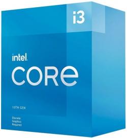 Intel-Core-i3-10105-3.7GHz-6MB-LGA1200-box