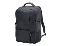 Чанта/раница за лаптоп FUJITSU Prestige Backpack 16inch