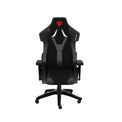 Геймърски стол Genesis Gaming Chair Nitro 650 Onyx Black