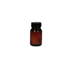 Продукт Йод, 250 g