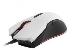 Genesis-Gaming-Mouse-Krypton-290-6400-DPI-RGB-Backlit-With-Software-White