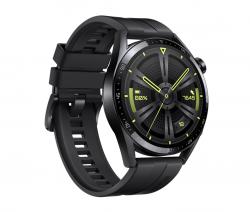 related-product-296572