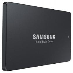 SAMSUNG-SM883-240GB-Enterprise-SSD-2.5inch-7mm-SATA-6Gb-s-Read-Write