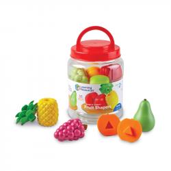 related-product-296590