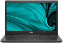 Лаптоп Dell Latitude 3420, Intel Core i5-1145G7 vPro (8M Cache, up to 4.4 GHz), 14.0"  8GB DDR4