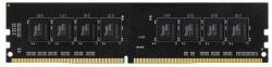Памет Памет Team Group ELITE, 8GB(1 x 8GB), DDR4, 3200Mhz, CL22, 1.2V