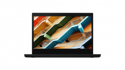 Лаптоп Lenovo ThinkPad L14 14"