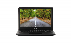 Лаптоп Acer One 14 Z3-471 14"