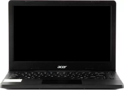 Лаптоп Acer One 14 Z3-471 14"