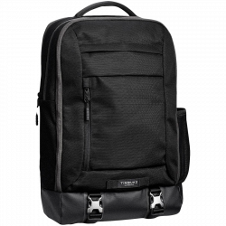 Чанта/раница за лаптоп Dell Timbuk2 Authority Backpack 15"