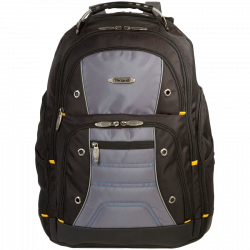 Чанта/раница за лаптоп Dell Targus Drifter Backpack 17