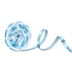 LED Лента Многоцветна безжична LED Smart лента TP-Link Tapo L900-5 5метра