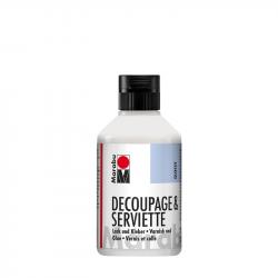 related-product-296739