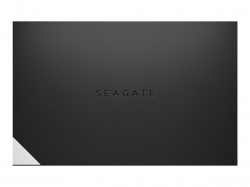 Хард диск / SSD SEAGATE One Touch Desktop HUB 12TB USB-C USB 3.0 compatible with Windows-Mac