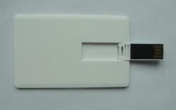 USB флаш памет USB памет ESTILLO SD-25F, 32GB, Бял