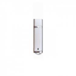 USB памет ESTILLO SD-03, 32GB