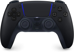 related-product-296769
