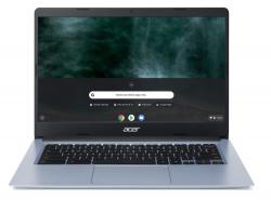 Acer-Chromebook-CB314-1H-P4AN-Intel-Pentium-N5030-1.10-GHz-up-to-3.10-GHz-