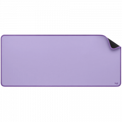 related-product-296816
