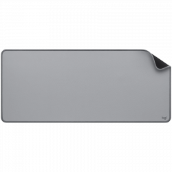 related-product-296818