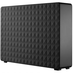 Хард диск / SSD SEAGATE HDD External Expansion Desktop Drive (3.5'-8TB- USB 3.0)