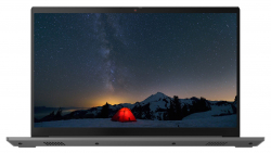 related-product-296862