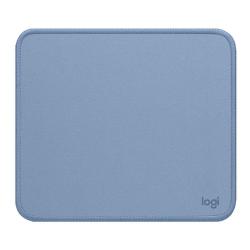 related-product-296865