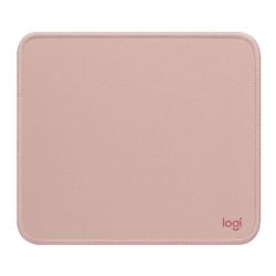 related-product-296866