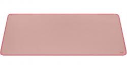 related-product-296869