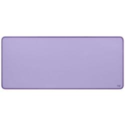 related-product-296870