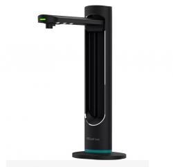 Скенер Мулти-функционален скенер IRIS Desk 6 Business, A3, 16 Mp, USB 2.0, Черен