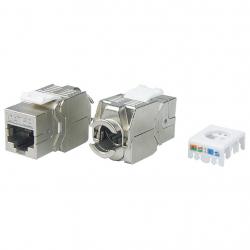 related-product-296939