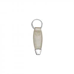 related-product-297007