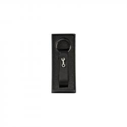 related-product-297032