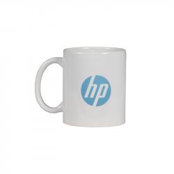 Продукт Чаша Office 1 & HP