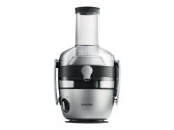 PHILIPS Avance Collection juicer QuickClean 1200W XXL tube