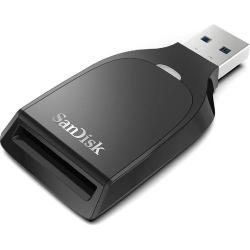 Chetec-za-karti-SanDisk-SD-UHS-I-USB-3.0-SDHC-SDXC-SDDR-C531-GNANN