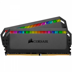 Corsair-DDR4-3200MHz-16GB-2x8GB-DIMM-Unbuffered-16-18-18-36